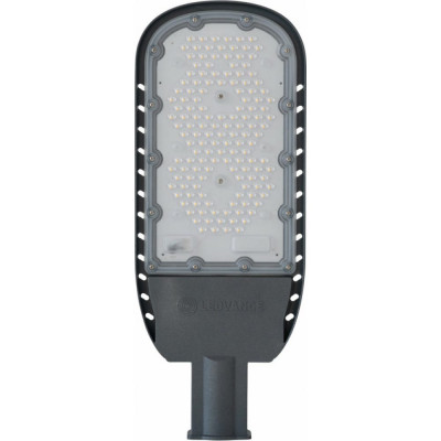 Светодиодный светильник LEDVANCE ECO AREA SPD 4058075557758