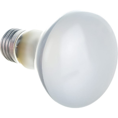 Лампа накаливания направленного света Osram CONC R63 4052899182264