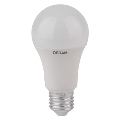 Светодиодная лампа Osram STAR 4052899971585