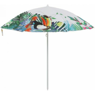 Пляжный зонт Maclay 5269779