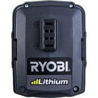Аккумулятор Ryobi RB12L20 5133005089