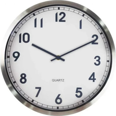 Настенные круглые часы Apeyron ML200913
