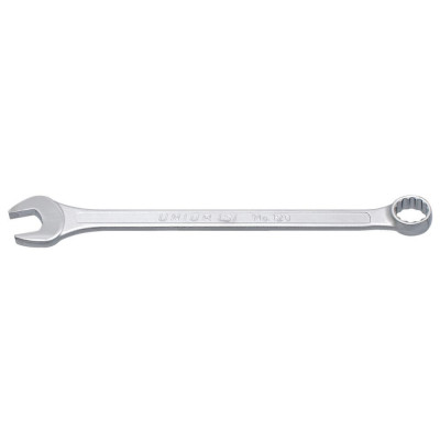Удлиненный комбинированный ключ Unior 3838909003672