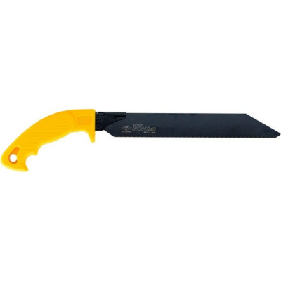 Ножовка по цветным металлам ZETSAW 240 Z.58104