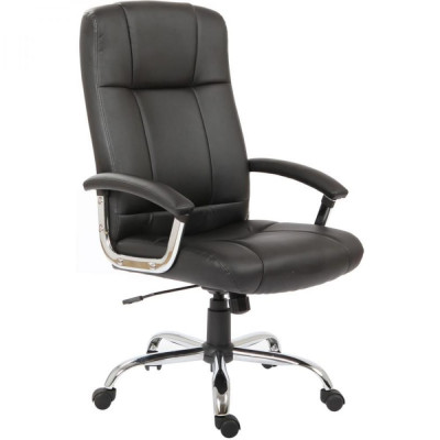 Кресло для руководителя Easy Chair 524 TPU 299470