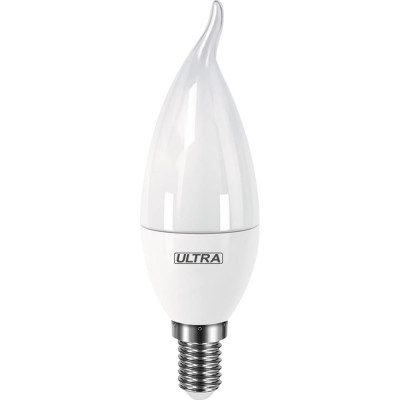 Светодиодная лампа Ultra LED F40