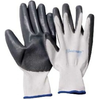 Универсальные перчатки UNITRAUM UN-N001-9