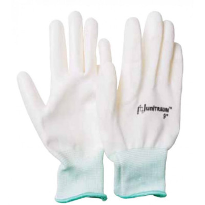 Универсальные перчатки UNITRAUM UN-P001-8