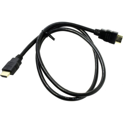 Высокоскоростной кабель 5Bites APC-200-010