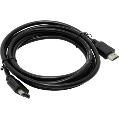 Высокоскоростной кабель 5Bites APC-005-020