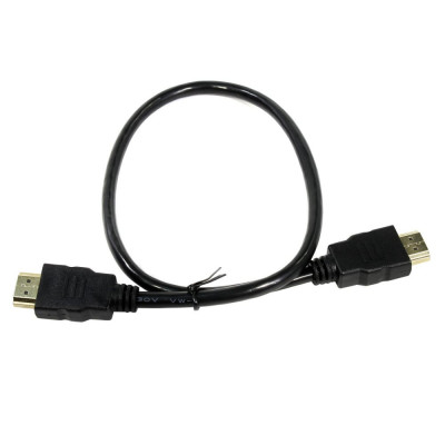 Высокоскоростной кабель 5Bites APC-200-005
