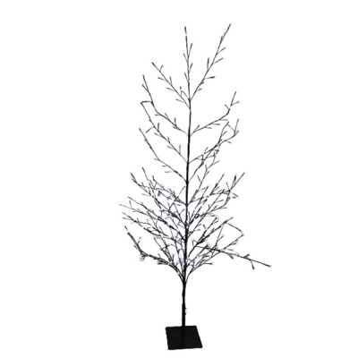 Уличное светодиодное дерево GLQ 304