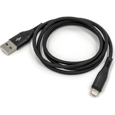 Usb-кабель BYZ 23750-BC-029iBK