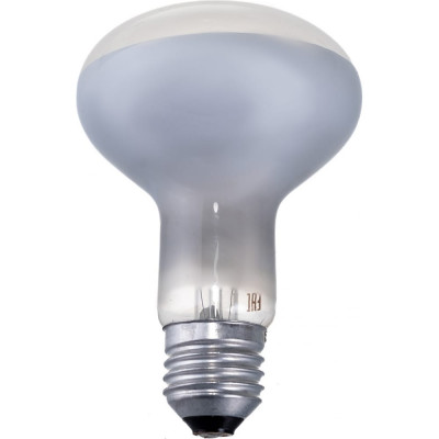 Лампа накаливания направленного света Osram CONC R80 4052899182332