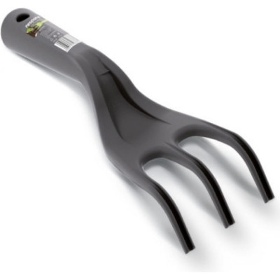 Садовый инструмент Prosperplast INGR-S411 Fork 061666