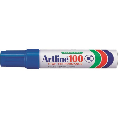 Промышленный маркер Artline 100 EK100-314