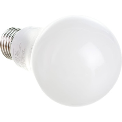 Светодиодная лампа Osram LED Value A 4058075578821