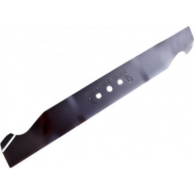 Нож для газонокосилки RD-GL46S/RD-GL46SB REDVERG 6663675
