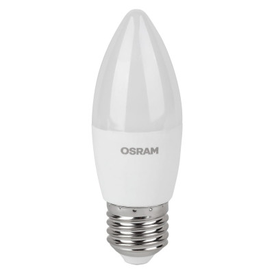 Светодиодная лампа Osram 4058075579477