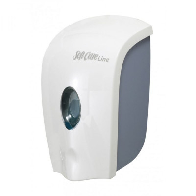 Диспенсер для пенного мыла Diversey Soft Care Foam Dispenser 7514297
