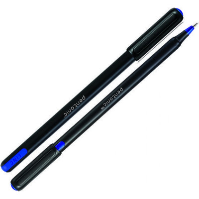Шариковая ручка LINC PENTONIC 7024