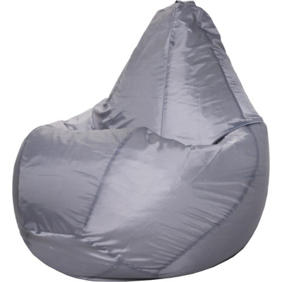 Кресло-мешок DreamBag 5001221