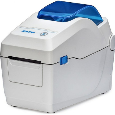 Принтер SATO WS208 W2202-400NN-EU