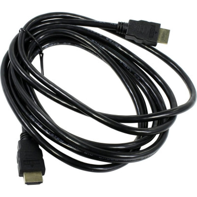 Высокоскоростной кабель 5Bites APC-200-030