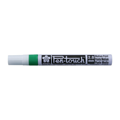 Маркер SAKURA Pen-Touch XPFKA 29