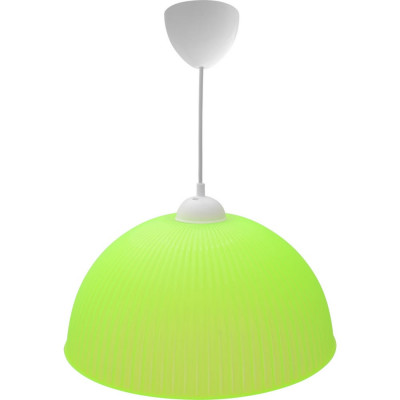 Декоративный подвесной светильник Apeyron Оулу 16-25