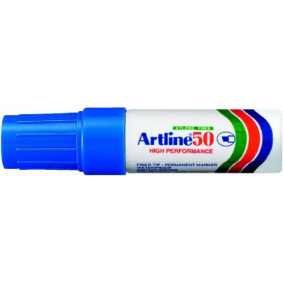 Промышленный маркер Artline 50 EK50-917