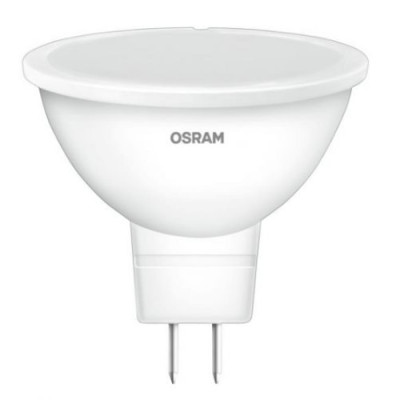Светодиодная лампа Osram DIM 4058075229006