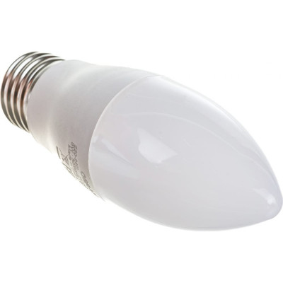 Светодиодная лампа Osram STAR 4058075210776