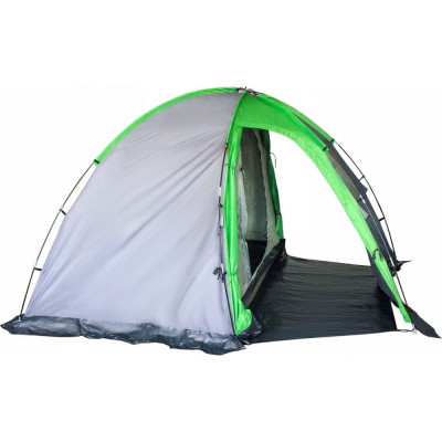 Кемпинговая палатка WOODLAND Solar Wigwam 3 0071807
