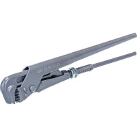 Рычажный трубный ключ Gigant КТР-1 GT-15758
