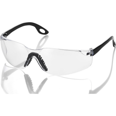 Защитные очки MAKERS 705