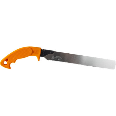 Ножовка по пластику ZETSAW 240 Z.58006