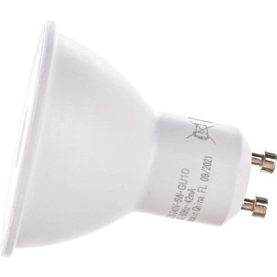 Светодиодная лампа Osram STAR 4058075403406