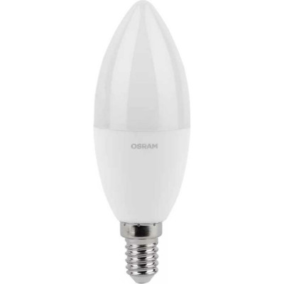 Светодиодная лампа Osram LED Value Р 4058075579712