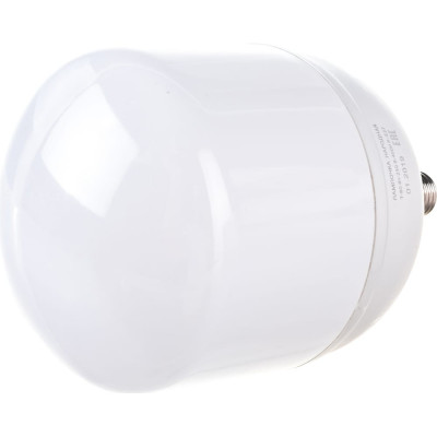 Светодиодная лампа TDM Народная SQ0340-1585