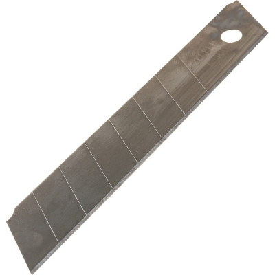 Запасные лезвия для ножа пистолетного HEADMAN 641-093