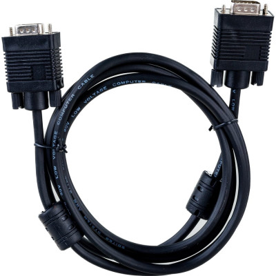 Сигнальный кабель 5Bites APC-133-018