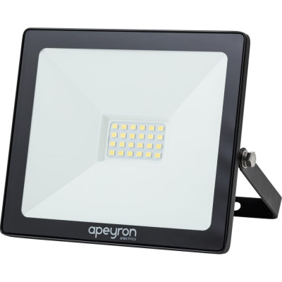 Прожектор Apeyron 05-39