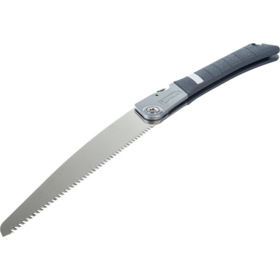 Ножовка ZETSAW Ножовки по дереву Z.18002