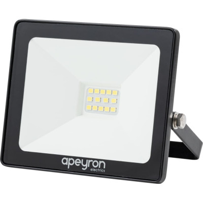 Прожектор Apeyron 05-38