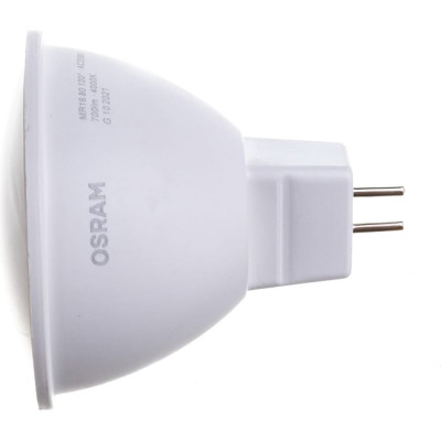 Светодиодная лампа Osram STAR 4058075229099