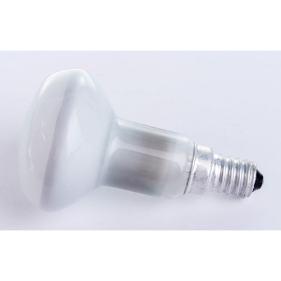 Лампа накаливания направленного света Osram CONC R50 4052899180468