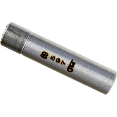 Алмазный карандаш СИИТ 3908-0069 СИИТ 1К-69