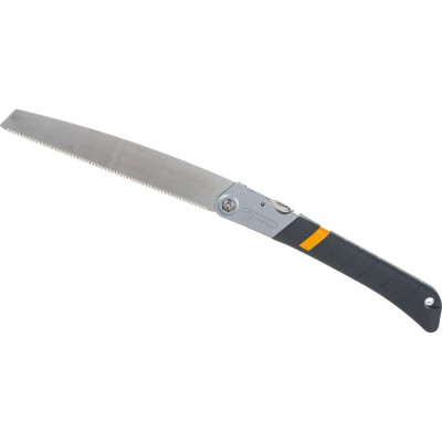 Складная ножовка для плотников ZETSAW Z.18004