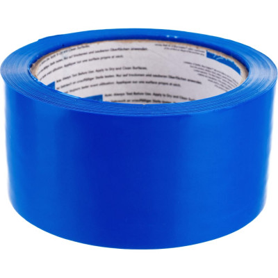 Малярная лента Blue Dolphin Exterior Tape 02-4-01-EN BDN
